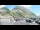 Webcam in Zermatt, 4.9 km