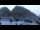 Webcam in Zermatt, 0.4 km
