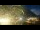 Webcam in Zermatt, 3 km entfernt