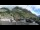 Webcam in Zermatt, 0 mi away