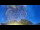 Webcam in Zermatt, 2.1 mi away