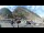 Webcam in Zermatt, 2.9 km