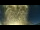 Webcam in Zermatt, 5.5 km