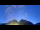 Webcam in Zermatt, 1.2 mi away