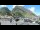 Webcam in Zermatt, 1.7 km entfernt