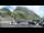 Webcam in Zermatt, 8 km entfernt