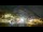 Webcam in Zermatt, 0.2 mi away