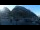 Webcam in Zermatt, 0.2 mi away