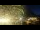 Webcam in Zermatt, 5.5 km entfernt
