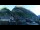 Webcam in Zermatt, 0 km entfernt
