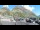 Webcam in Zermatt, 6.8 mi away