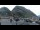 Webcam in Zermatt, 0.7 mi away