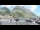 Webcam in Zermatt, 4.9 km