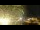 Webcam in Zermatt, 0.2 mi away