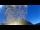 Webcam in Zermatt, 7 km entfernt