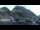 Webcam in Zermatt, 2.7 mi away