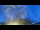 Webcam in Zermatt, 0.7 mi away