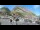 Webcam in Zermatt, 0 km