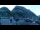 Webcam in Zermatt, 4.9 km