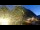 Webcam in Zermatt, 7 km