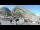 Webcam in Zermatt, 0 km