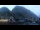 Webcam in Zermatt, 0.1 mi away