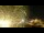 Webcam in Zermatt, 0.5 km