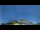 Webcam in Zermatt, 0.4 km