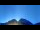 Webcam in Zermatt, 4.9 km entfernt