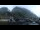 Webcam in Zermatt, 0.4 km