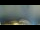 Webcam in Zermatt, 3.1 mi away