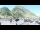 Webcam in Zermatt, 8 km