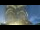 Webcam in Zermatt, 0 mi away