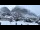 Webcam in Zermatt, 0 km entfernt
