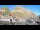 Webcam in Zermatt, 4.9 km