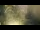 Webcam in Zermatt, 4.9 km entfernt