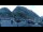Webcam in Zermatt, 4.9 km