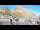 Webcam in Zermatt, 4.9 km