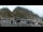 Webcam in Zermatt, 0.5 km entfernt