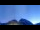 Webcam in Zermatt, 3 km