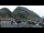 Webcam in Zermatt, 1.7 km