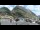 Webcam in Zermatt, 8 km entfernt