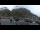 Webcam in Zermatt, 0.5 km