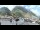 Webcam in Zermatt, 0 km entfernt