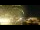 Webcam in Zermatt, 0.1 mi away