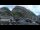 Webcam in Zermatt, 17.8 km