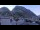 Webcam in Zermatt, 4.3 mi away