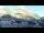 Webcam in Zermatt, 17.8 km