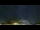 Webcam in Zermatt, 3.1 mi away
