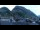 Webcam in Zermatt, 5.5 km